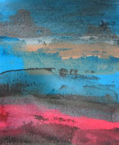 Espace Triennal de Chamalieres Espace Triennal de Chamalieres