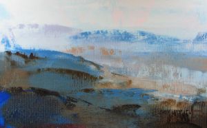 Figuration Critique Figuration Critique