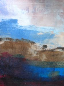 ARTISTS AND LIFE ARTISTS AND LIFE