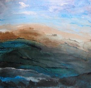 SALON D'AUTOMNE PARIS SALON D'AUTOMNE PARIS