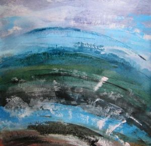 EXPOSITION PERSONNELLE EXPOSITION PERSONNELLE